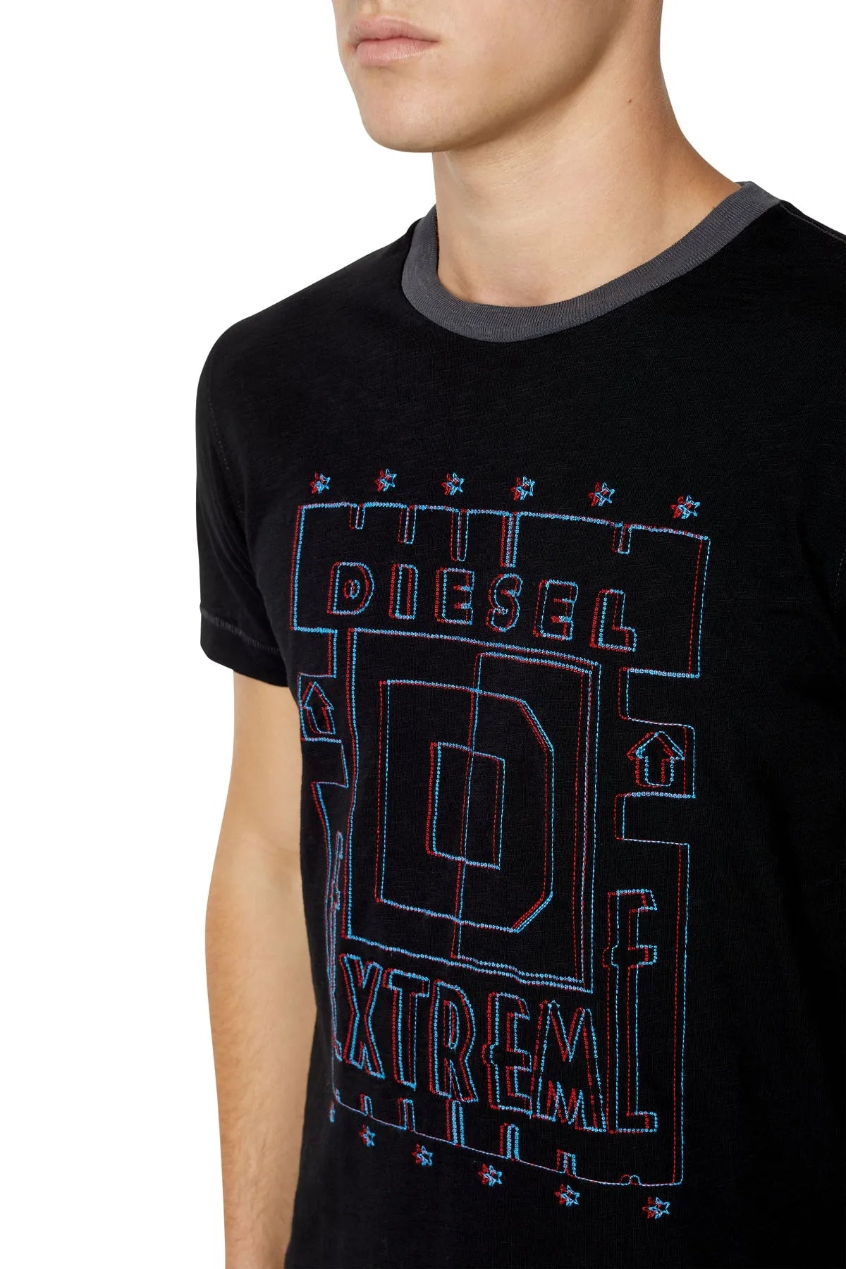 Diesel