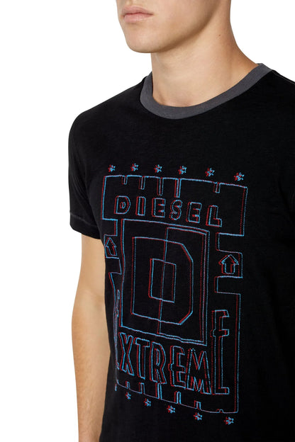 Diesel