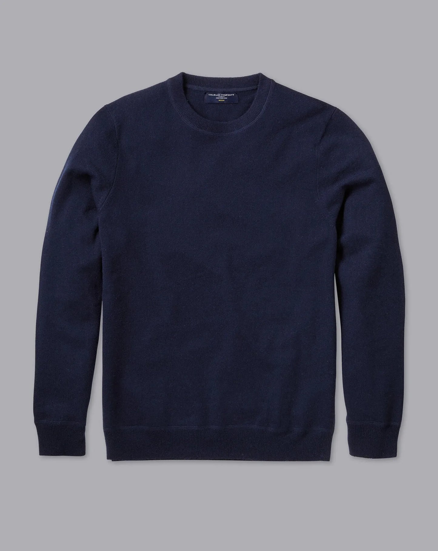 Charles Tyrwhitt