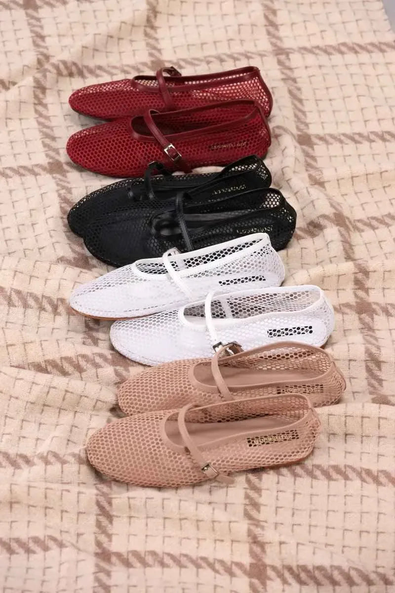 Jooti Shooti - AK Galleria