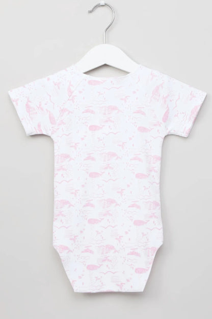 BABYSHOP