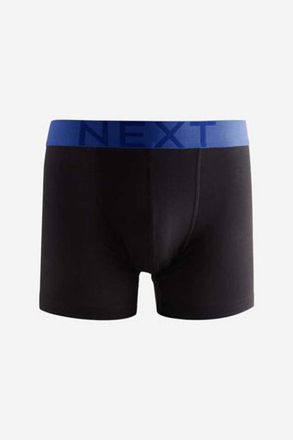 NEXT