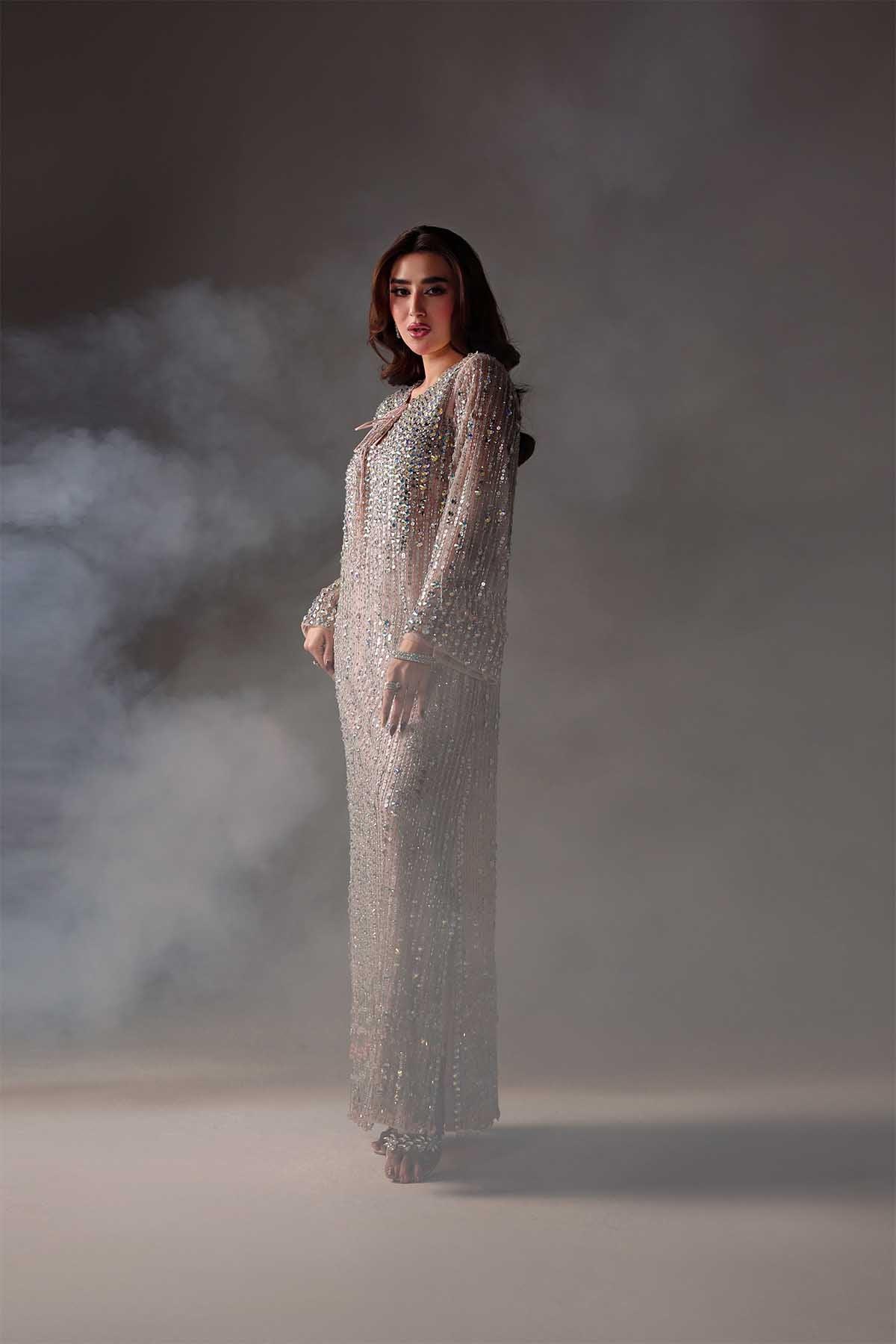 Reema Ahsan - AK Galleria