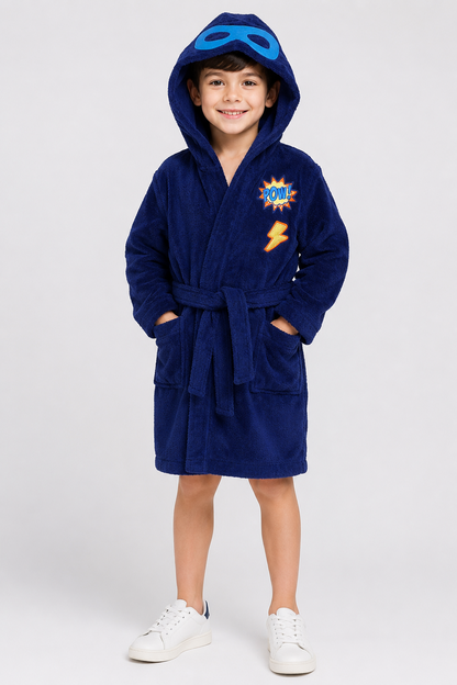 BABYSHOP
