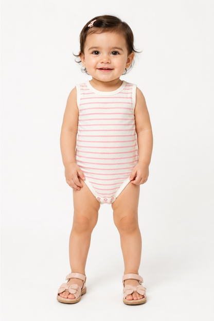 BABYSHOP