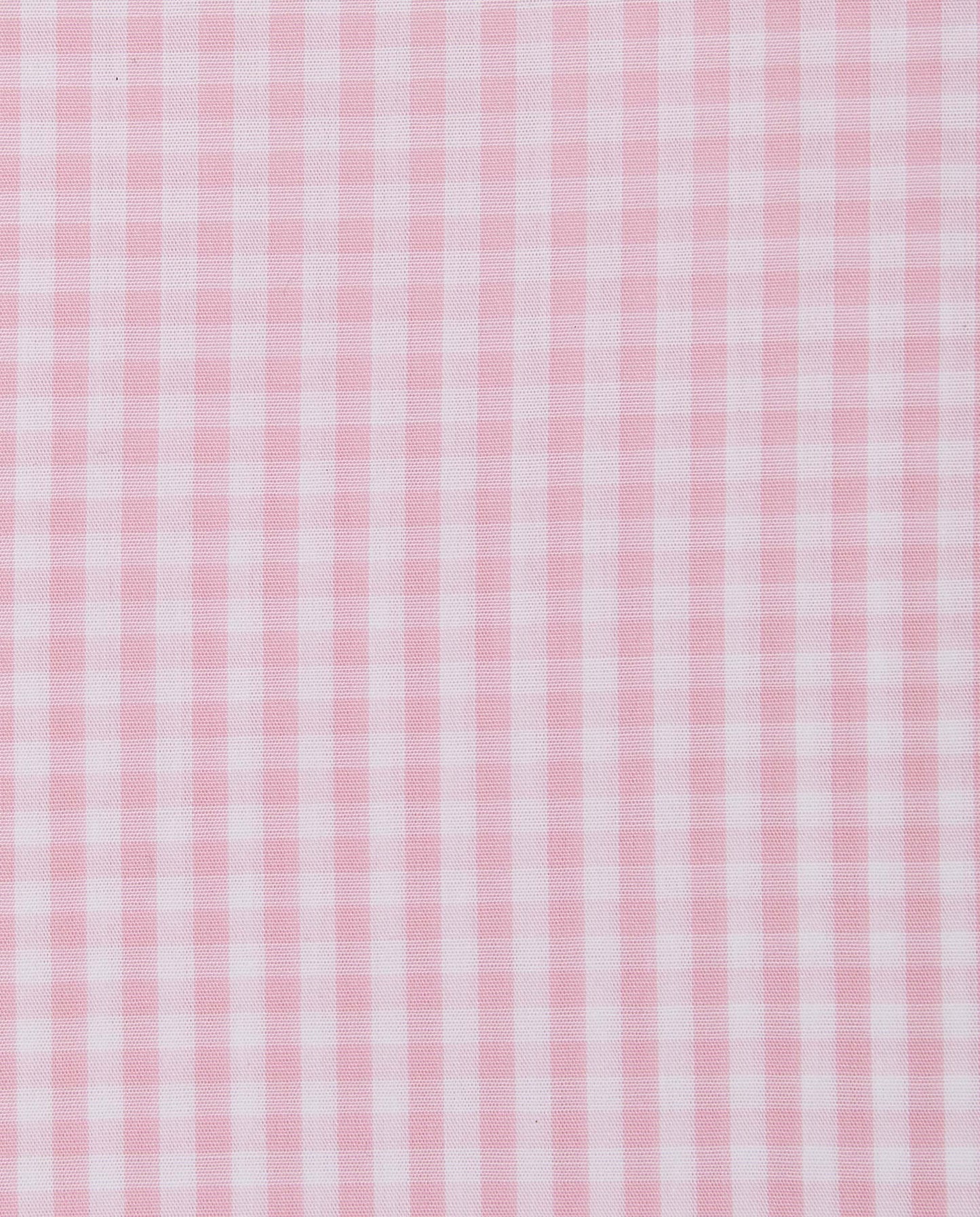 Camicissima