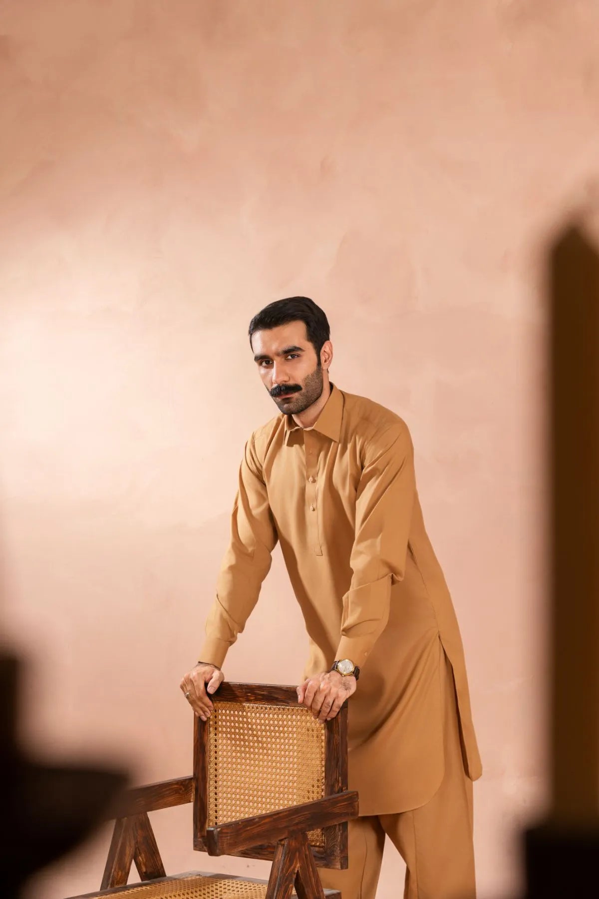 Sarkhail