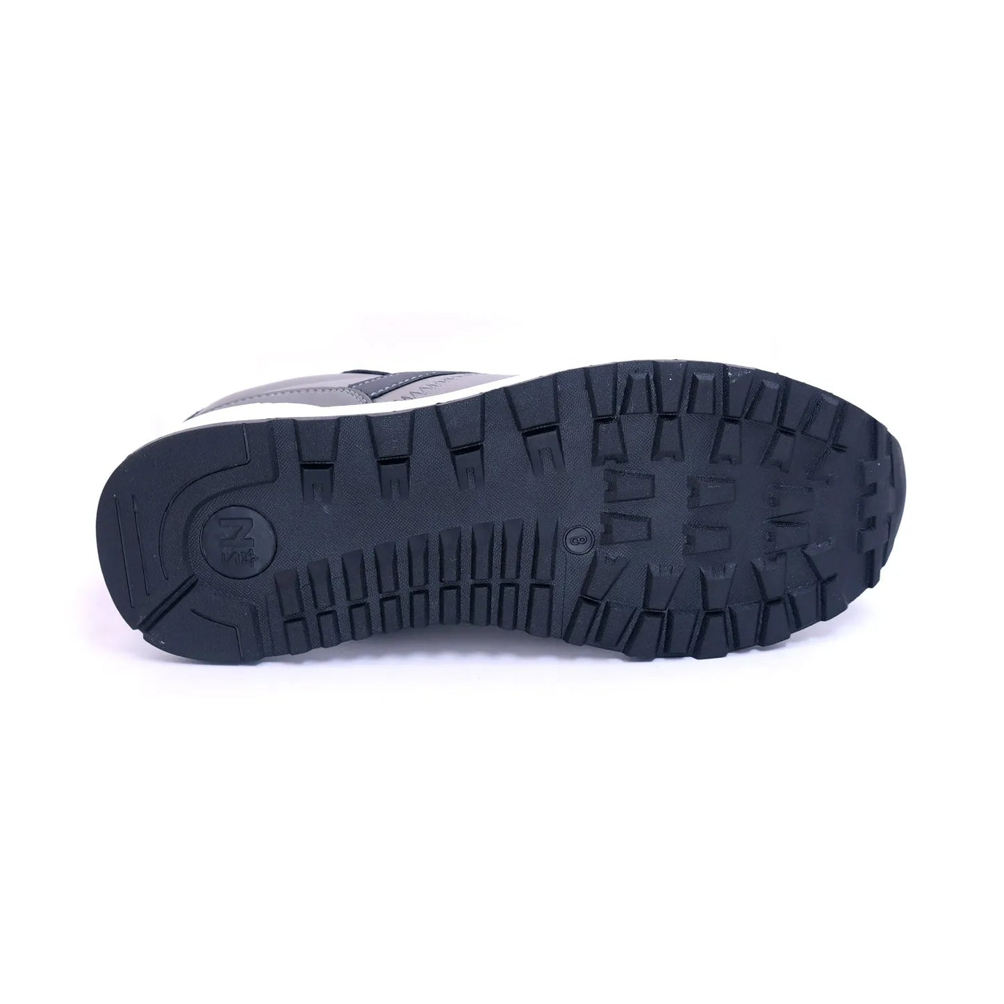 BATA