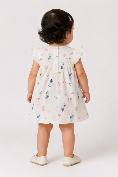 BABYSHOP