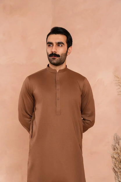 Sarkhail