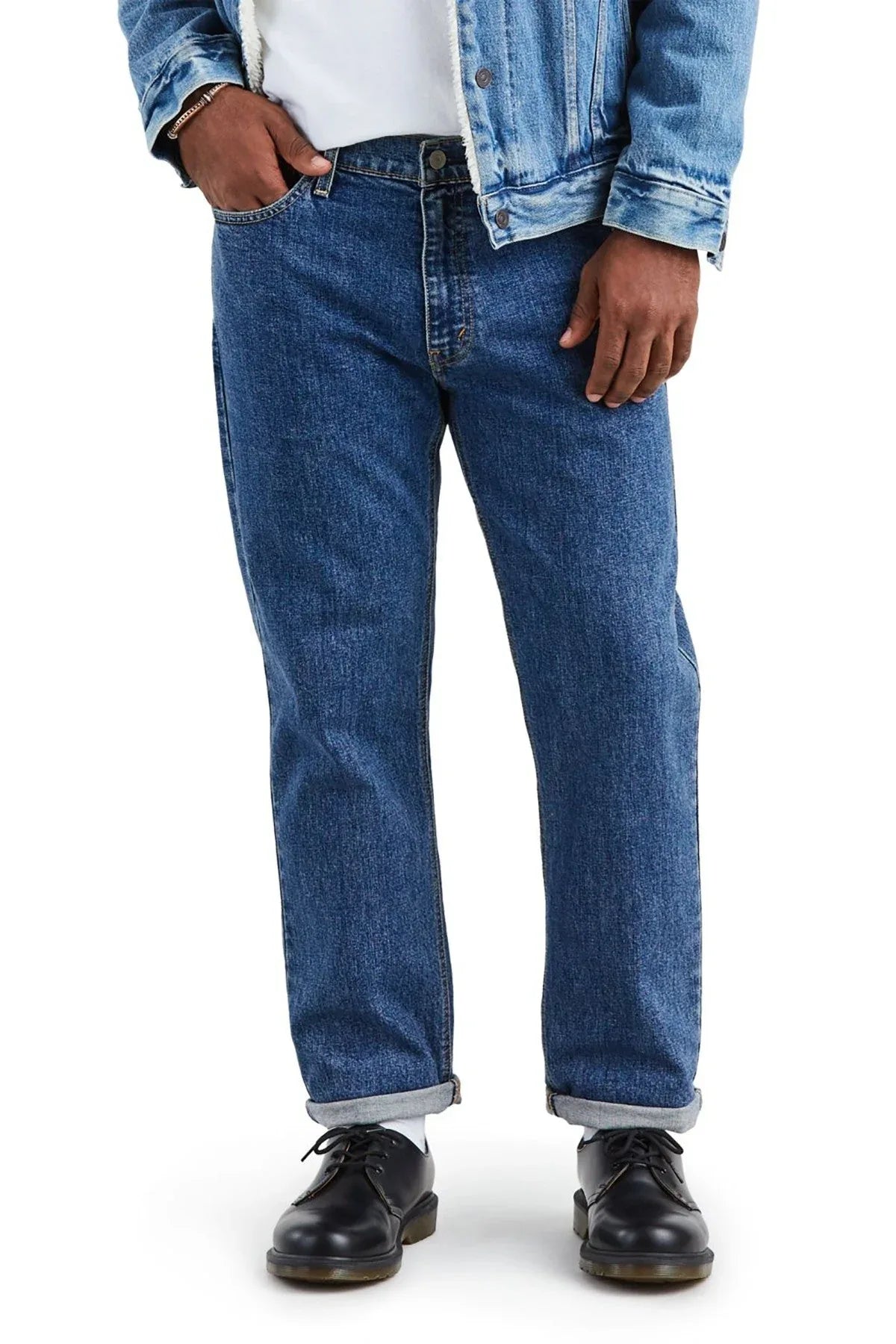 Levi's - AK Galleria