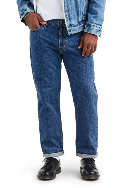 Levi's - AK Galleria