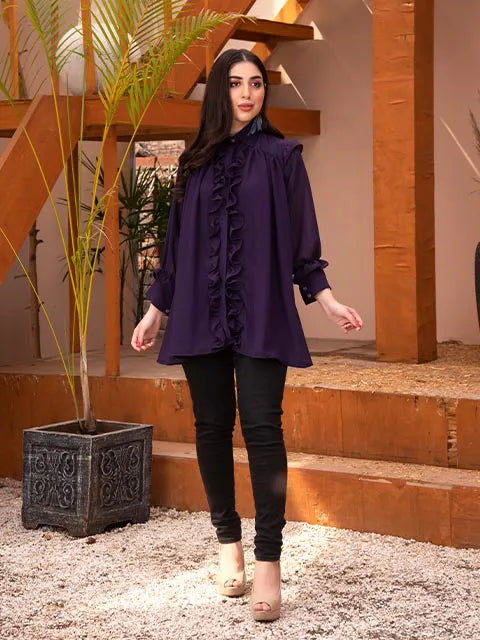 Nazmina