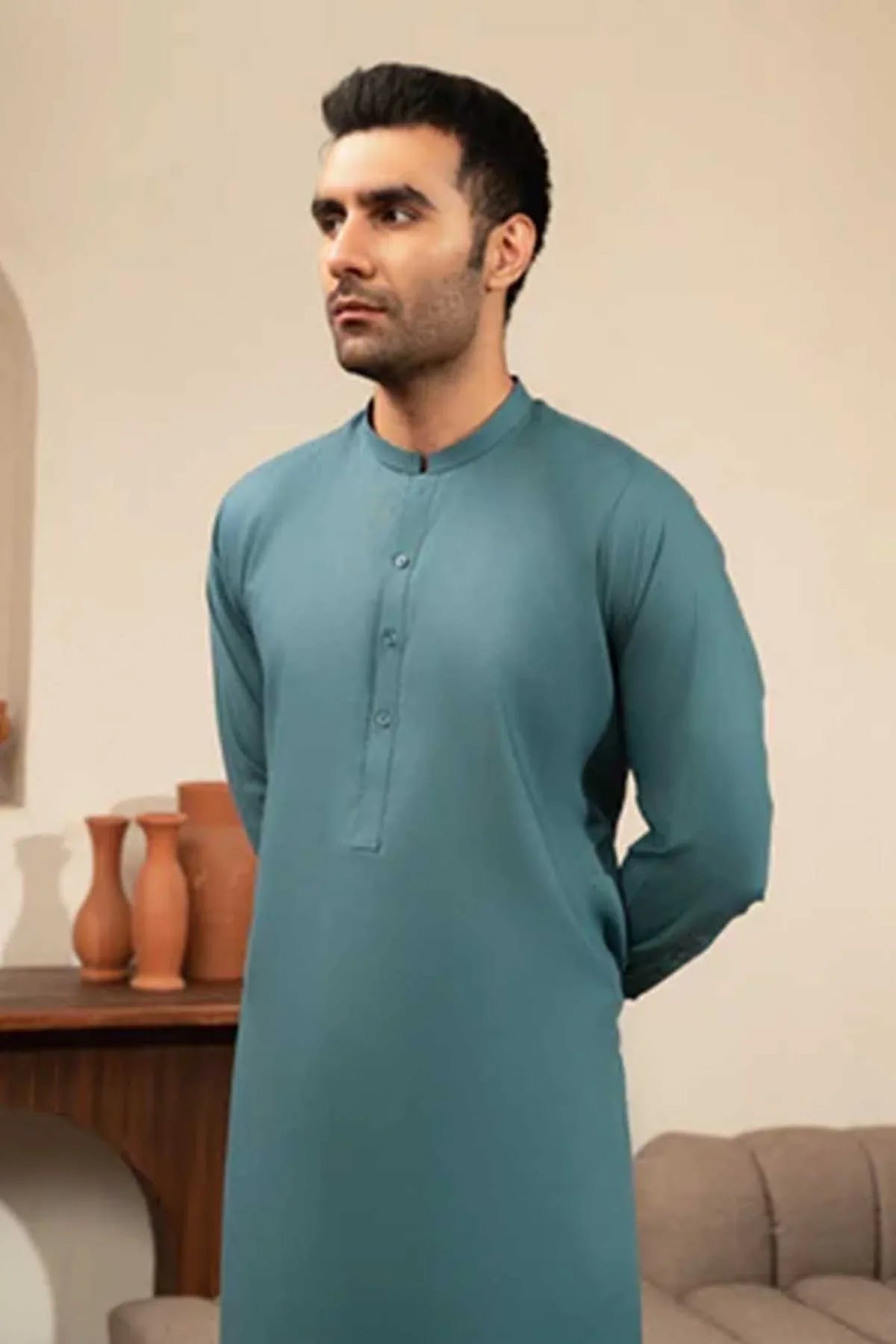 Buraq official - AK Galleria