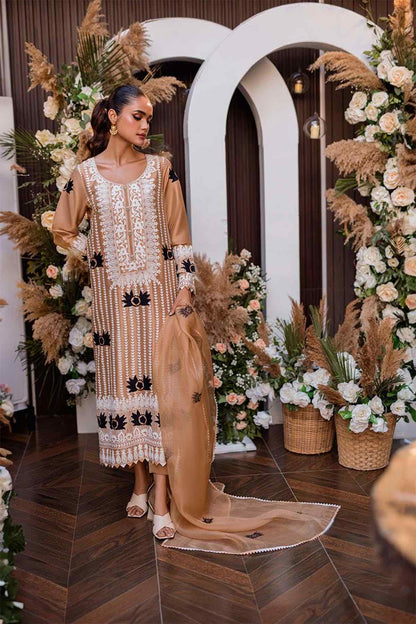 Nimra Kashif - AK Galleria