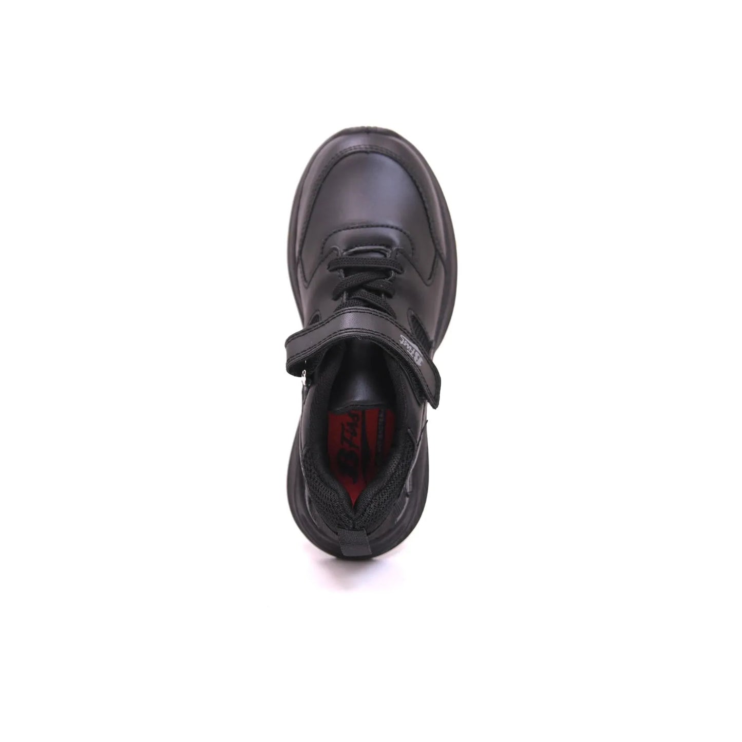 BATA