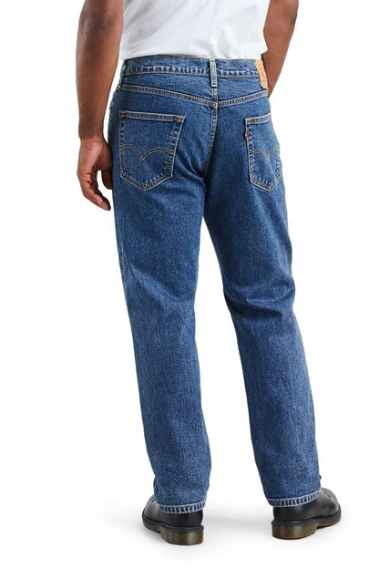Levi's - AK Galleria