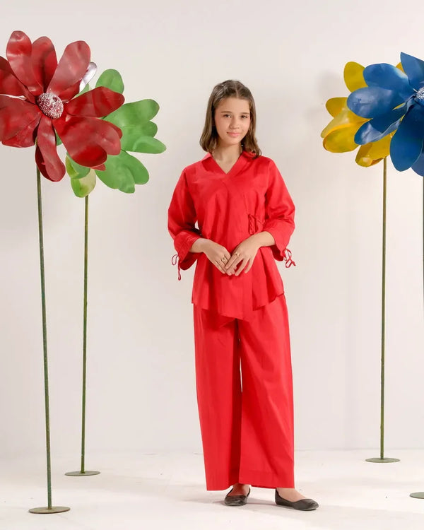 buy online Pakistani dresses for girls