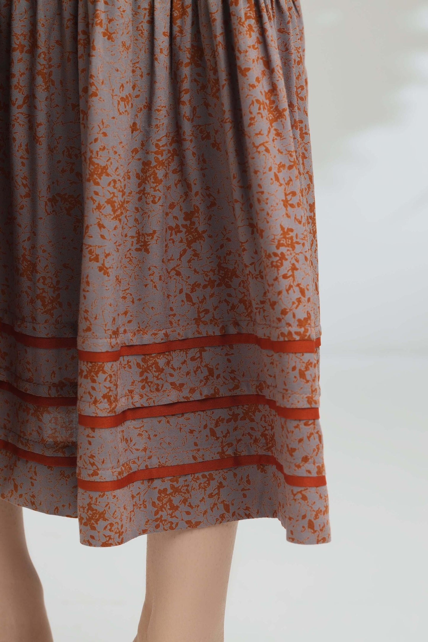 Velour - AK Galleria