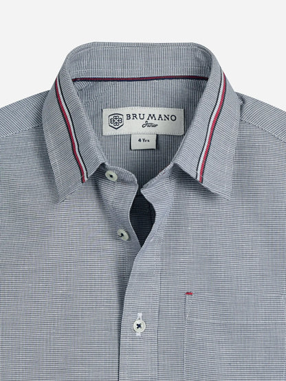Brumano