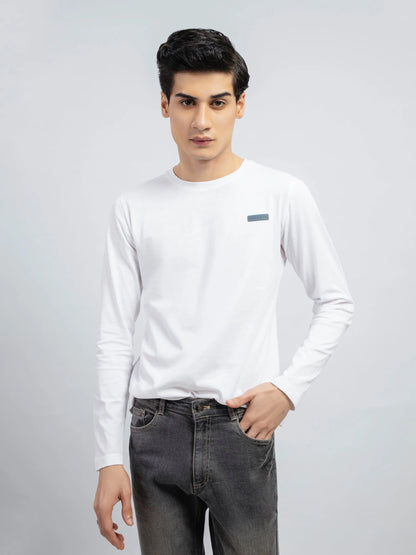Brumano