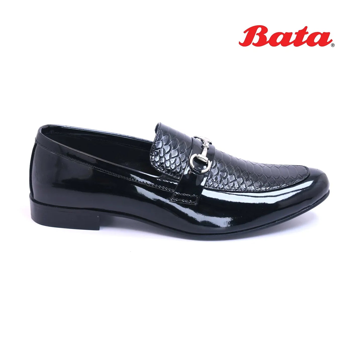 BATA