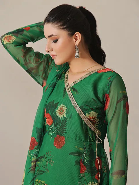 Nazmina