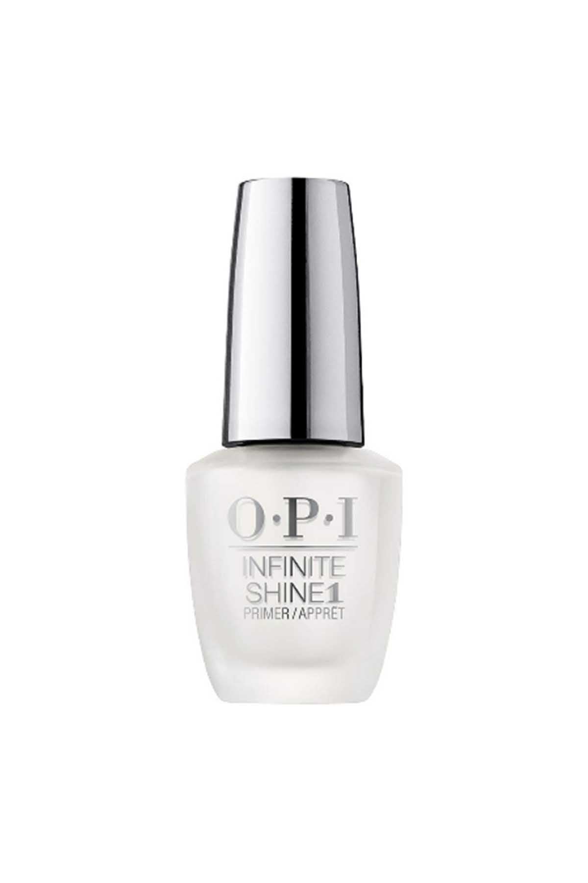 OPI