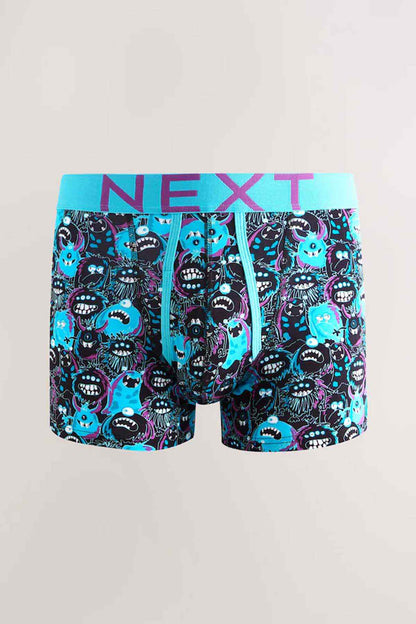 NEXT