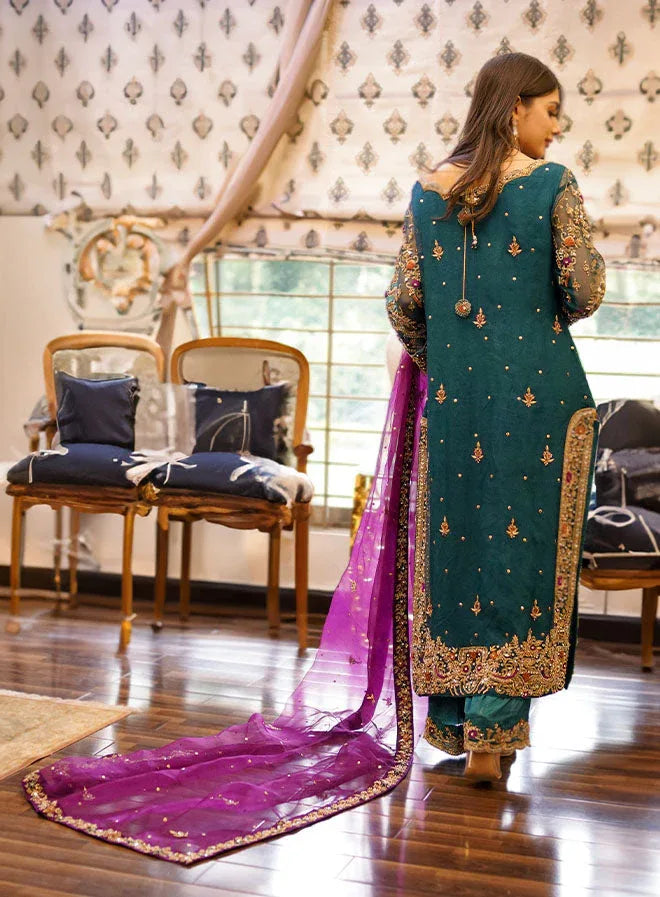 Kehkeshan - AK Galleria