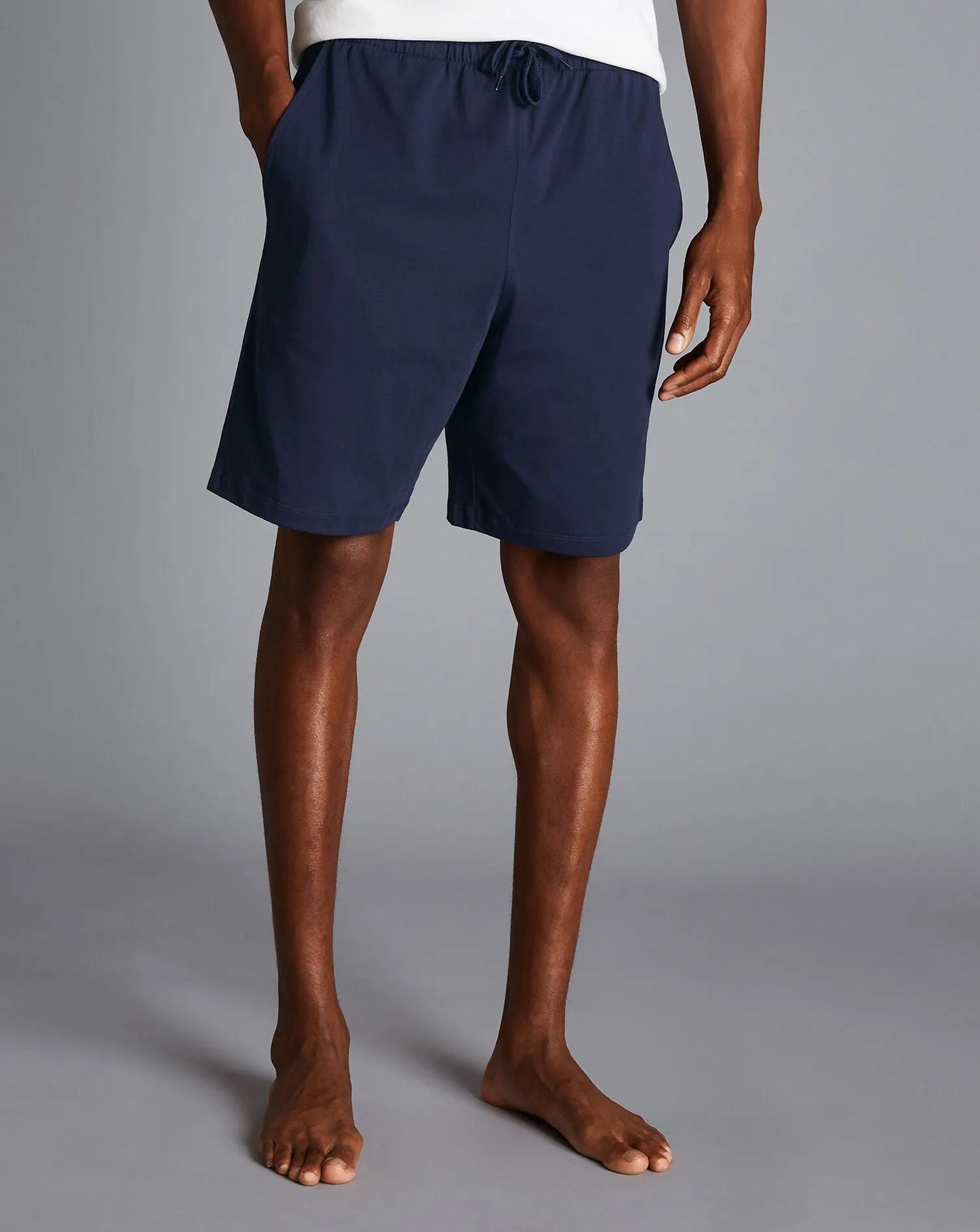 Charles Tyrwhitt