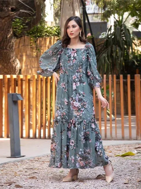 Nazmina