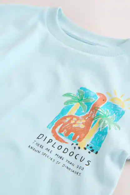 NEXT
