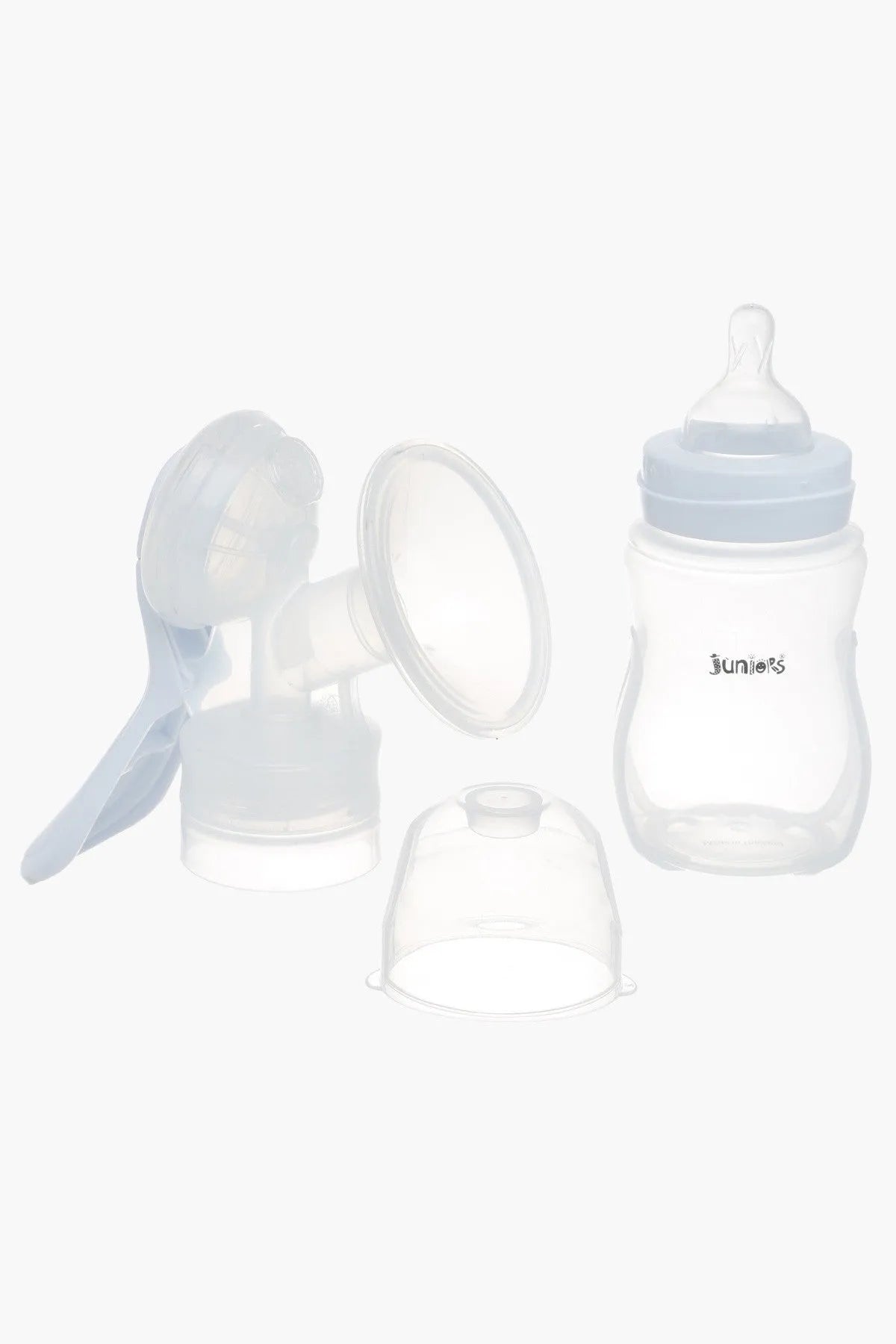 BABYSHOP