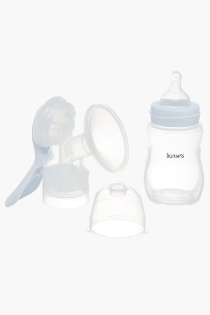 BABYSHOP
