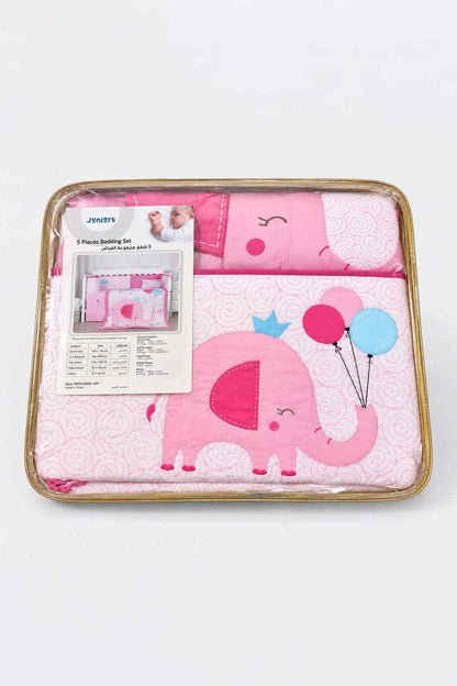 BABYSHOP