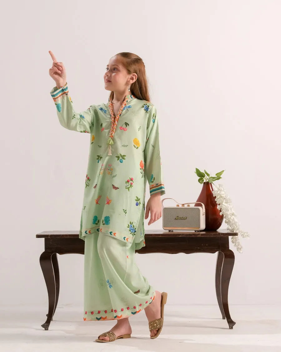 Sprinkles Pakistan