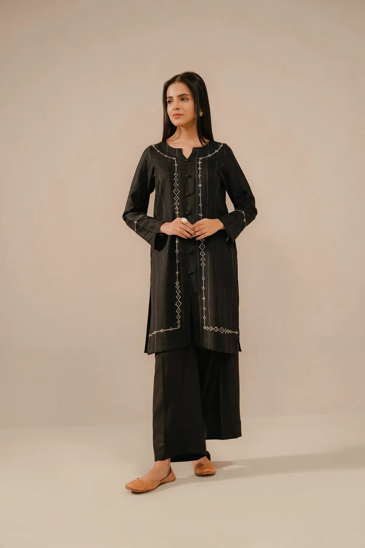 DIVINELY CRAFTED - AK Galleria