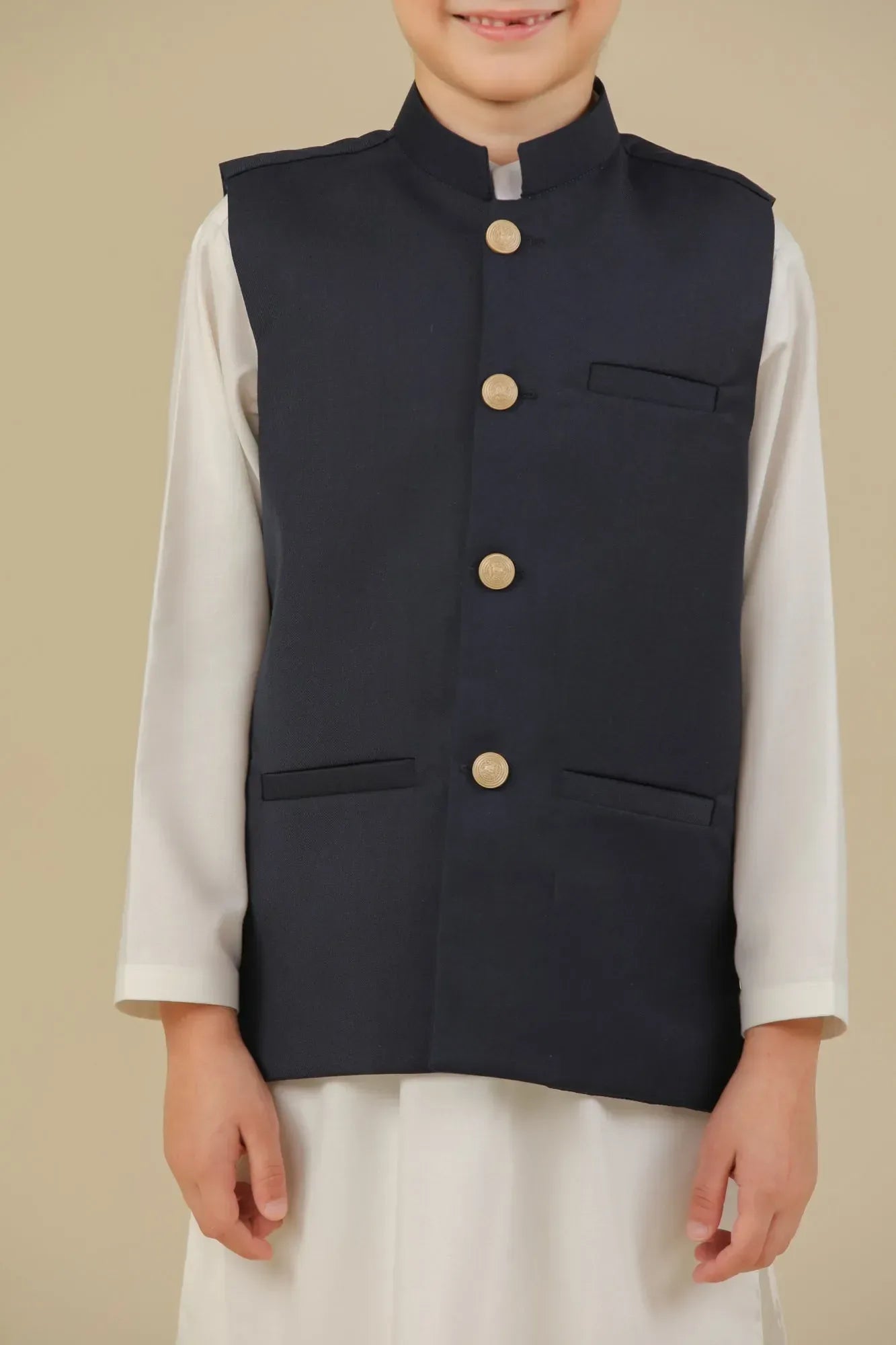 MURAQSH - AK Galleria