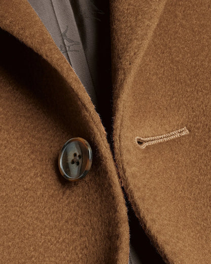 Charles Tyrwhitt