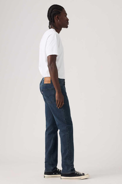 Levi's - AK Galleria