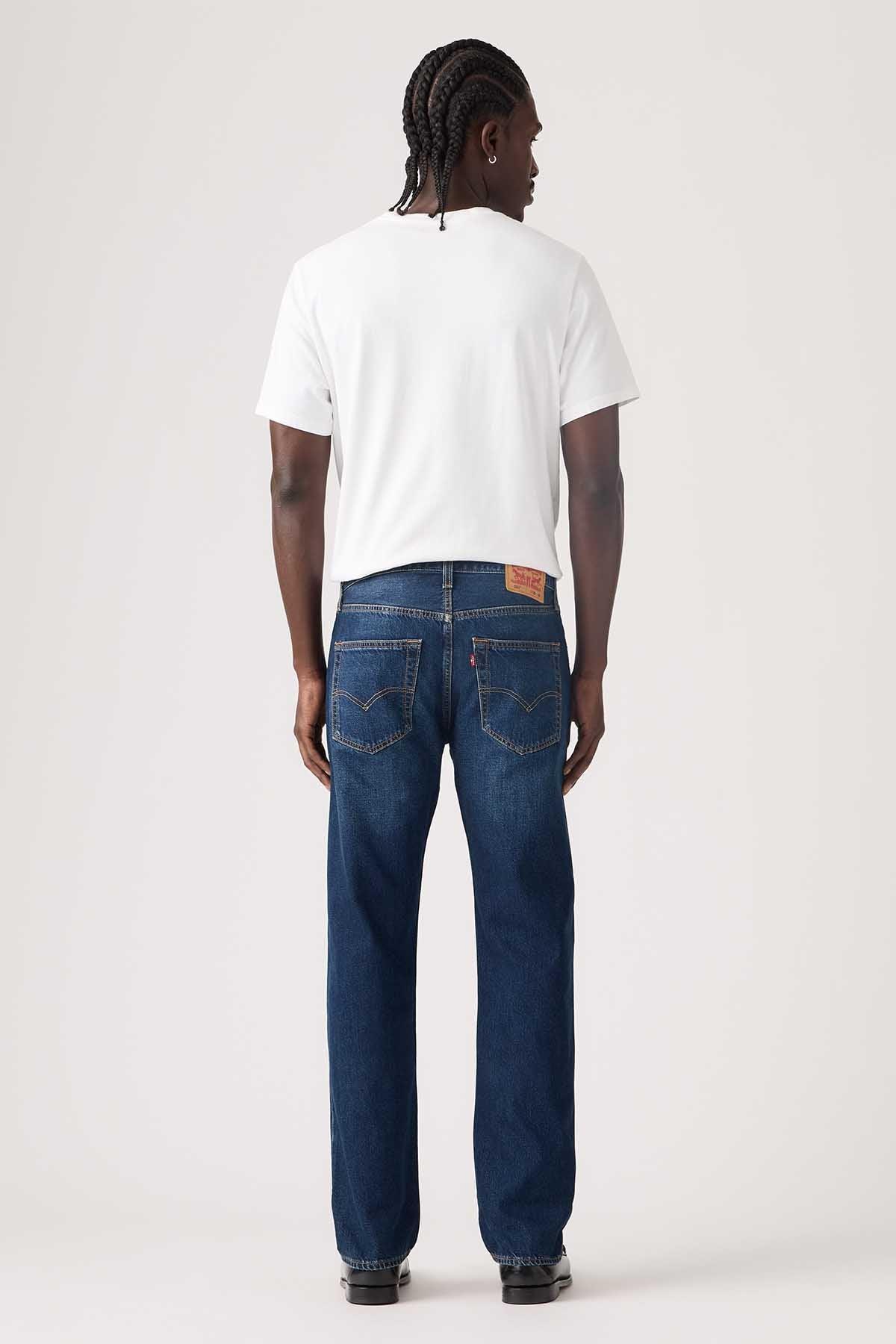 Levi's - AK Galleria