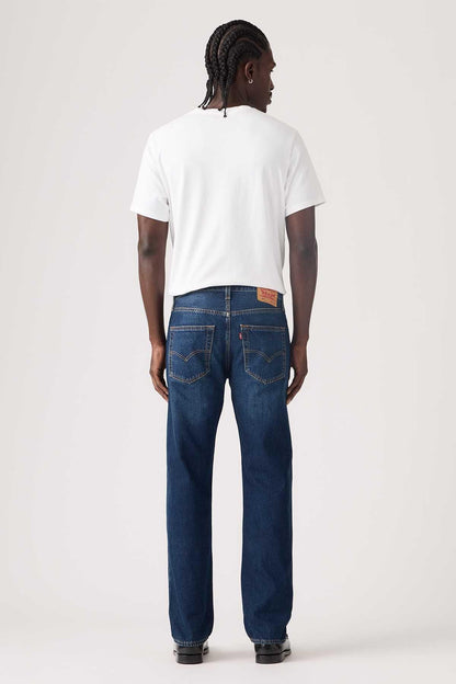 Levi's - AK Galleria