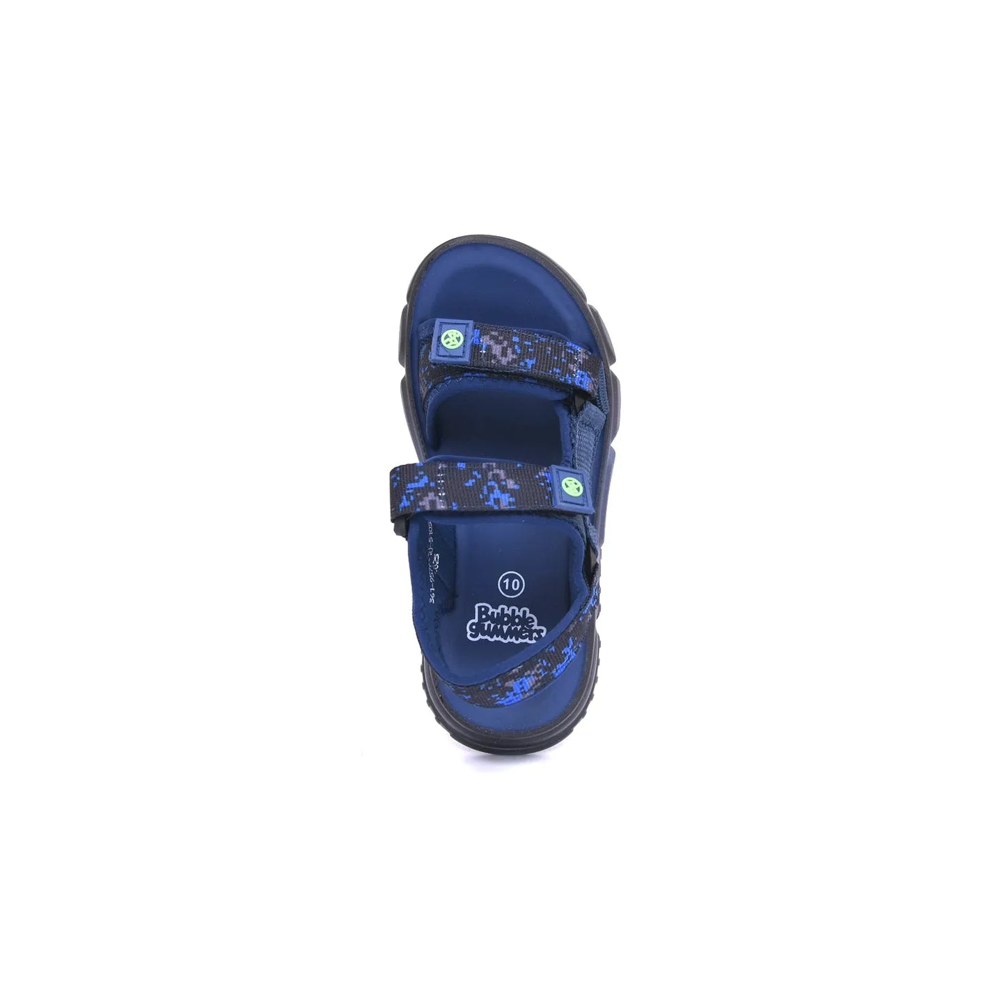 BATA