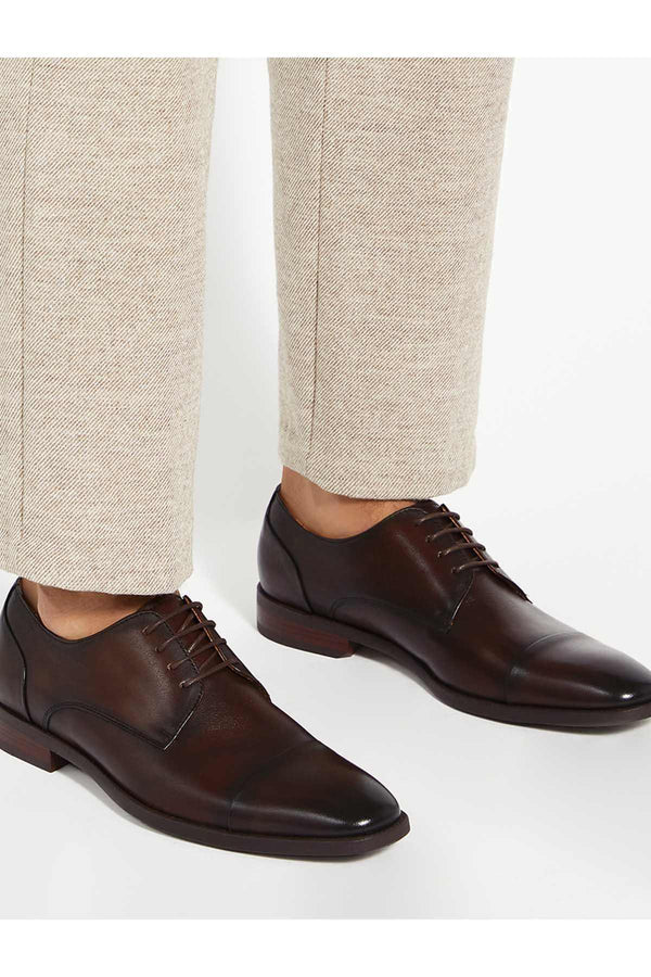 shop online best formal shoes for men in Pakistan