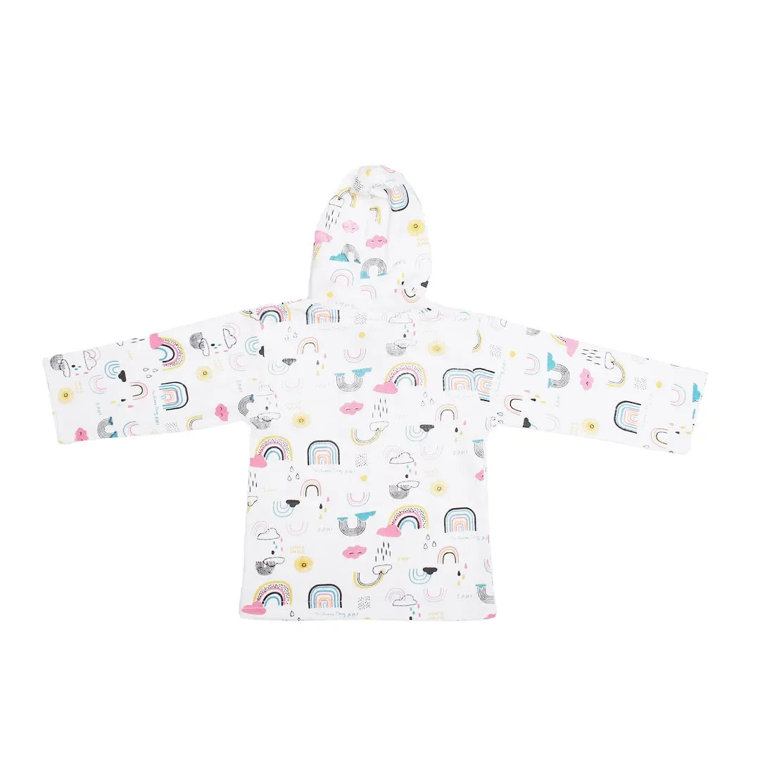 The nest clothing - AK Galleria