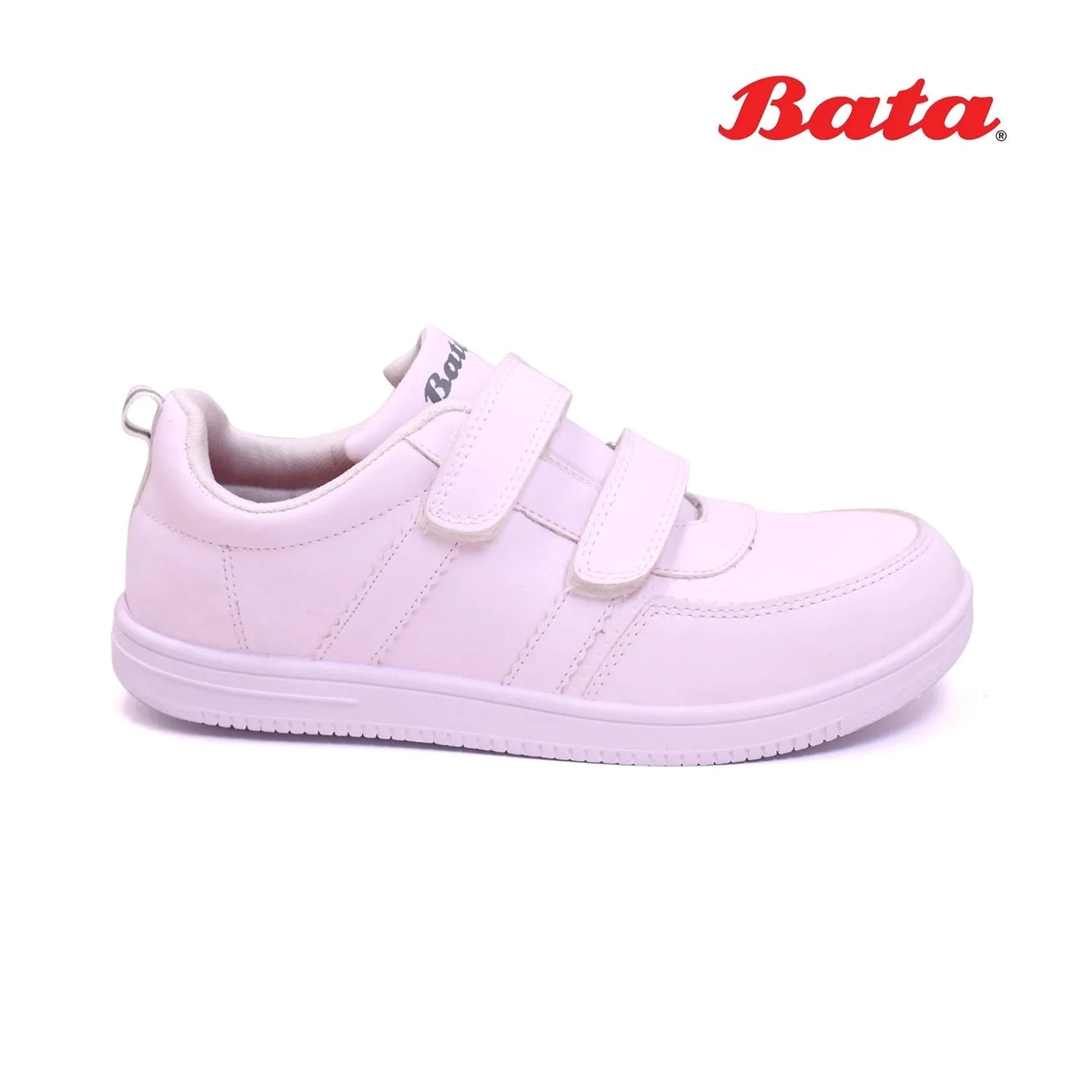 BATA