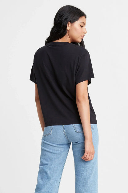 Levi's - AK Galleria
