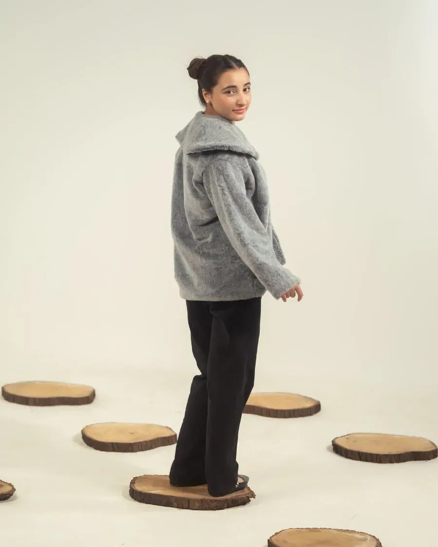 Sprinkles Pakistan - AK Galleria