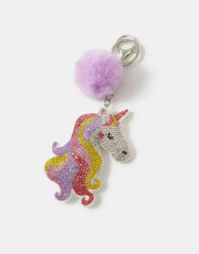 Accessorize